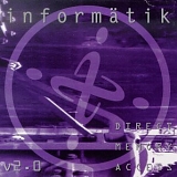 Informatik - Direct Memory Access v2.0