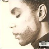 Prince - B-Sides (01)