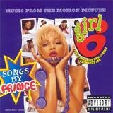 Various artists - Girl 6