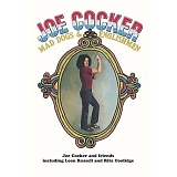 Joe Cocker - Mad Dogs & Englishmen (Deluxe Edition) (Disc 1) copy