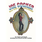 Joe Cocker - Mad Dogs & Englishmen (Deluxe Edition) (Disc 2) copy