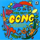 Gong - The Best Of