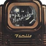 Family - Bandstand (Remastered)