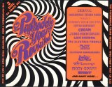 Various artists - The Psychedelic Years Revisited: (Disc 2) Back In The British Isles