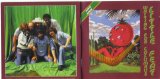 Little Feat - Waiting For Columbus (Deluxe Edition)