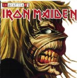 Iron Maiden - In Profile