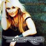 Doro - B-Sides & Rarities