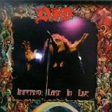 Dio - Inferno: Last in Live