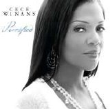 CeCe Winans - Purified