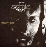 Celtic Frost - Monotheist