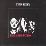 Various artists - Thin Lizzy Phil Lynott Gary Moore Snowy White Collection