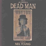 Young, Neil (& Carzy Horse) - Dead Man