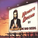 Nick Cave & The Bad Seeds - Henry's Dream