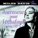 Miles Davis - Ascenseur Pour L'Ã‰chafaud (1957)