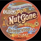 Small Faces - Ogdens' Nut Gone Flake