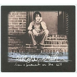 Elliott Smith - From A Basement On The Hill