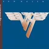 Van Halen - Van Halen II