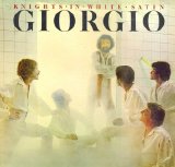 Giorgio Moroder - Knights In White Satin