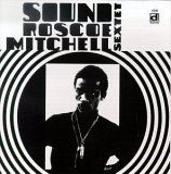 Roscoe Mitchell Sextet - Sound