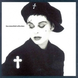 Lisa Stansfield - Affection (Remastered - Bonus Tracks)