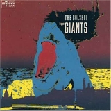 Bolshoi - Giants