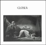 Joy Division - Closer