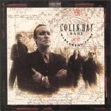 Colin Hay Band - Wayfaring Sons