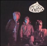 Cream - Fresh Cream