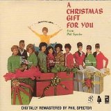 Phil Spector - A Christmas Gift For You