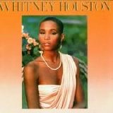 Whitney Houston - Whitney Houston