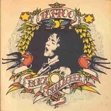 Rory Gallagher - Tattoo