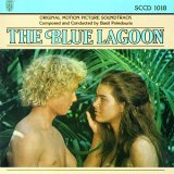 Basil Poledouris - The Blue Lagoon