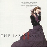 Paul Hardcastle - The Jazzmasters II