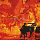 David Benoit - Fuzzy Logic