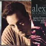 Alex Bugnon - Tales From the Bright Side