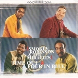 Robinson, Smokey - One Dozen Roses