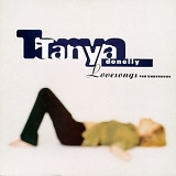 Tanya Donelly - Lovesongs for Underdogs