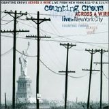 Counting Crows - Across a Wire: Live in New York Disc 2