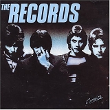 The Records - Crashes