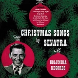 Sinatra, Frank - Christmas Songs By Sinatra