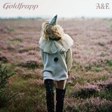 Goldfrapp - A&E