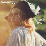 Goldfrapp - Seventh Tree (Deluxe CD/DVD)