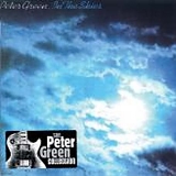 Peter Green - In The Skies