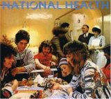 National Health - National Health