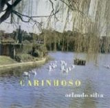 Orlando Silva - Carinhoso