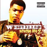 Webbie - Savage Life 2