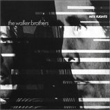 Walker Brothers - Lines