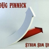 dUg Pinnick - Strum Sum Up