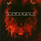 Leverage - Blind Fire