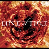 Line Of Fire - Line Of Fire